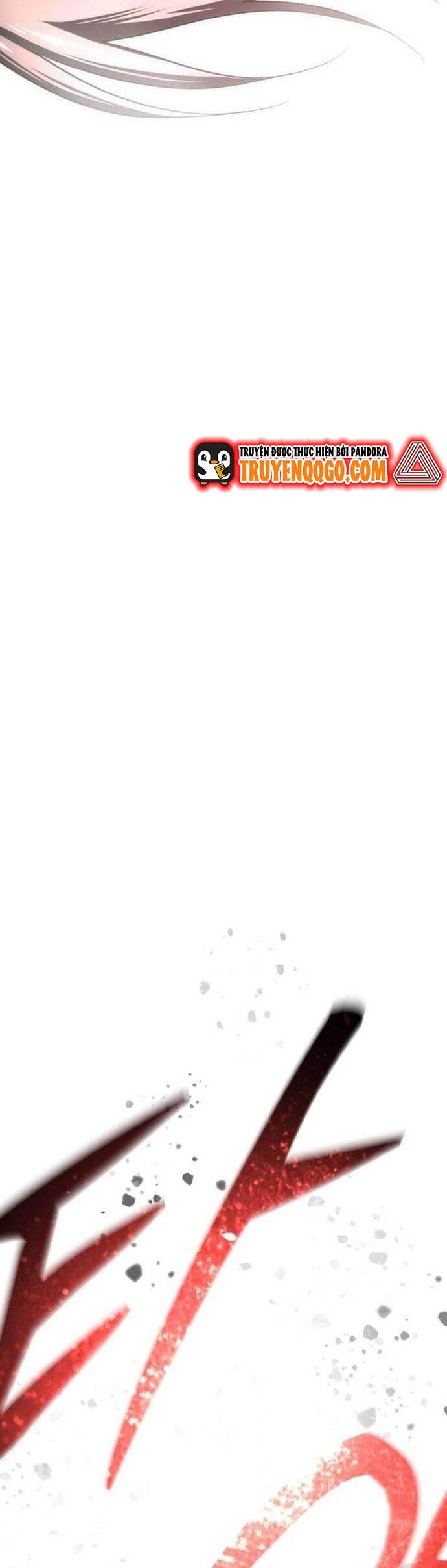 page_82