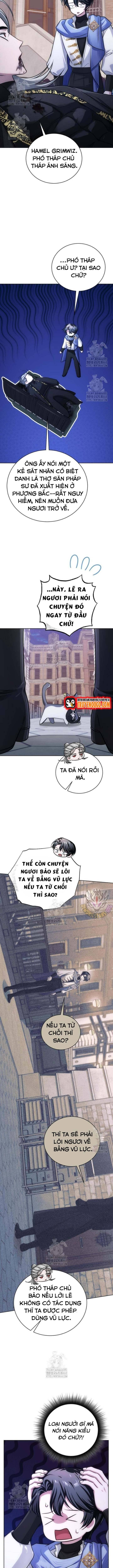 page_14