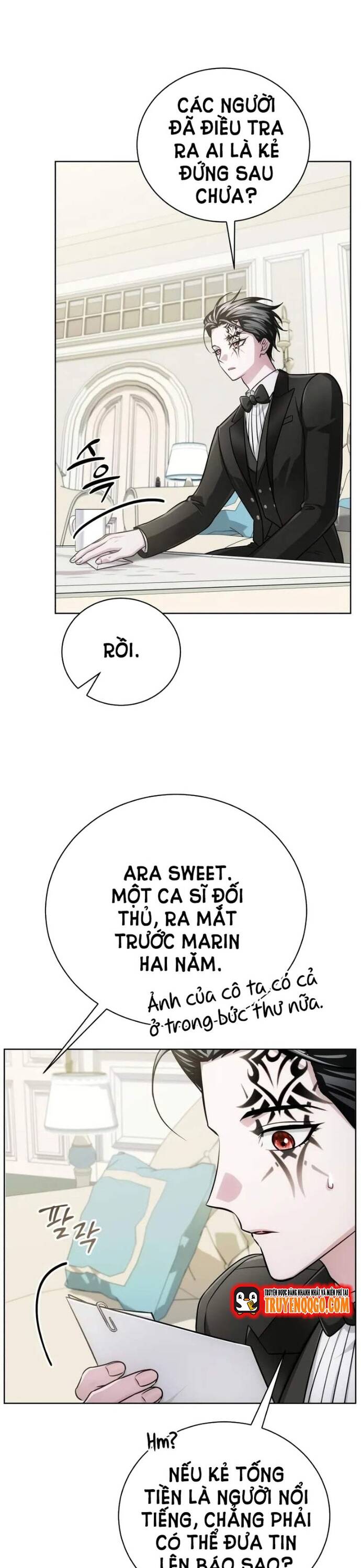 page_10