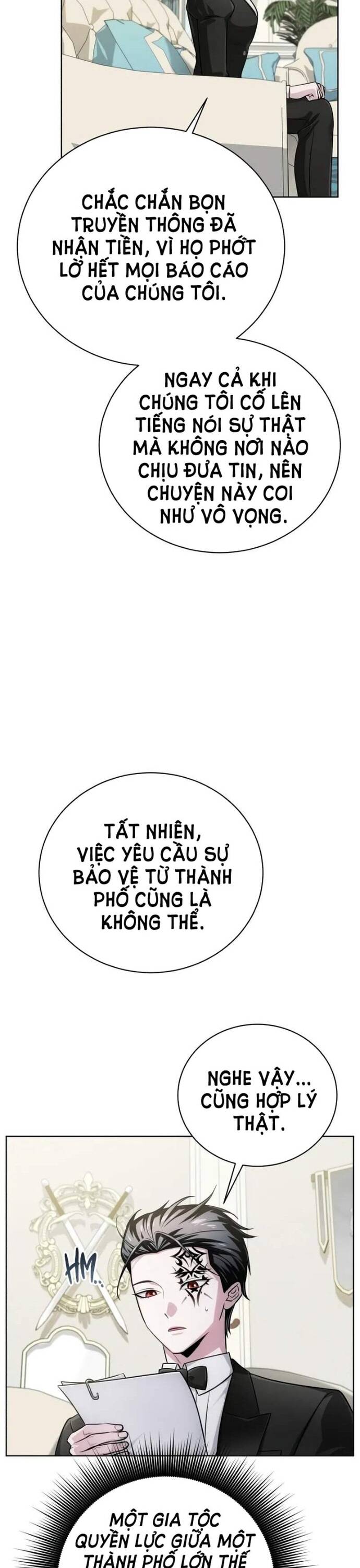 page_13
