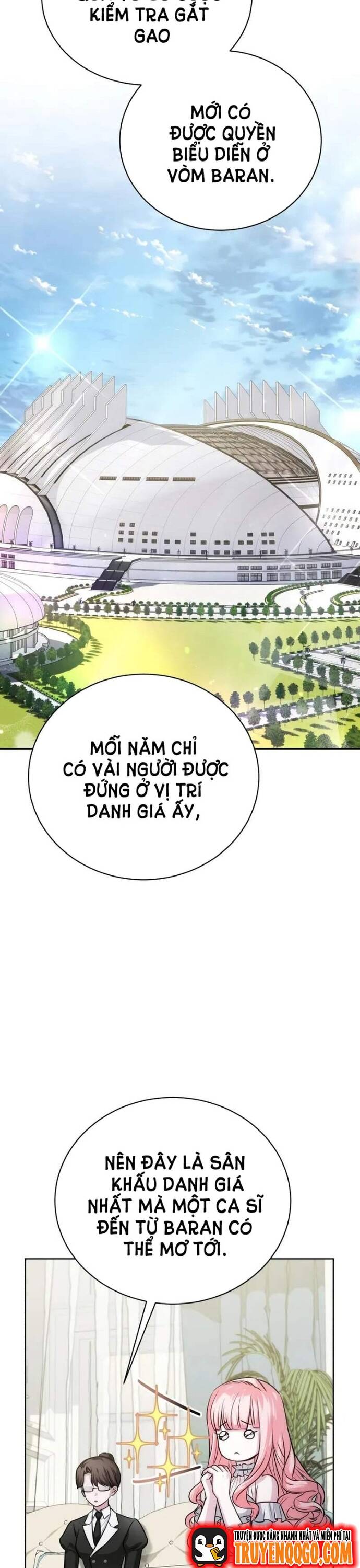 page_17