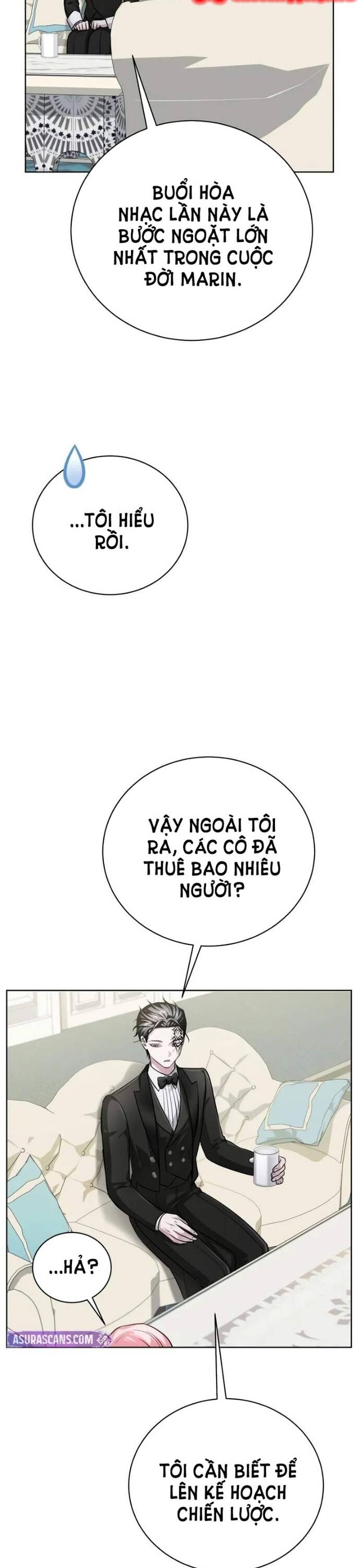 page_18