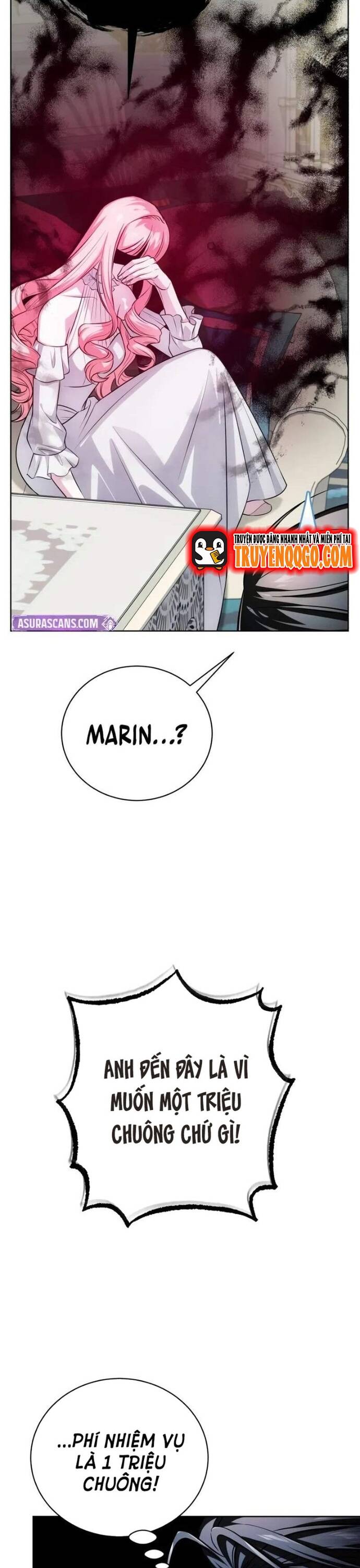 page_23