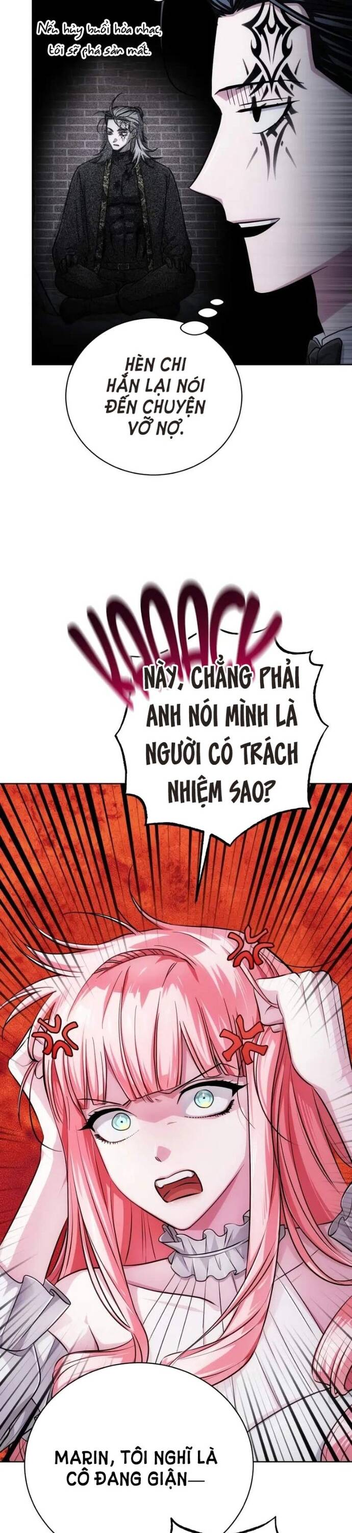 page_24
