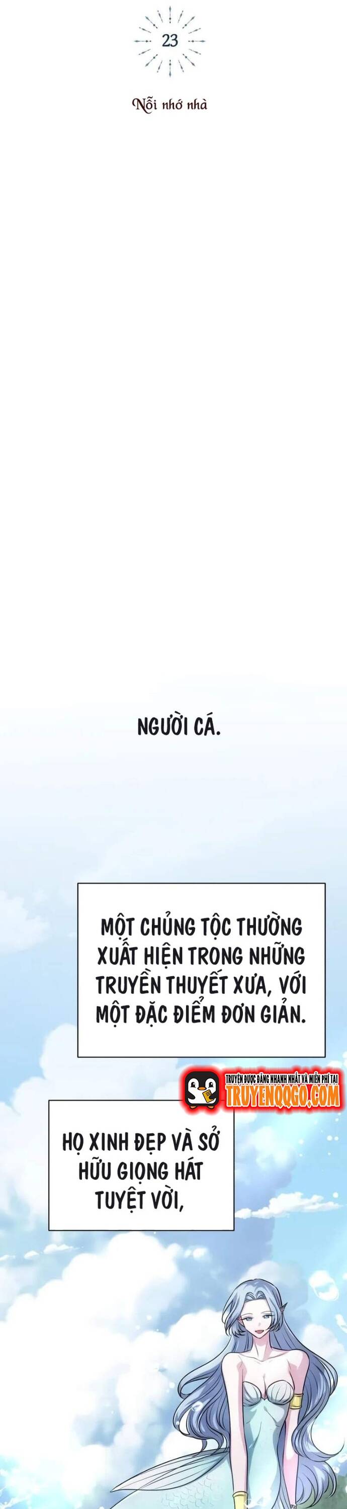page_28