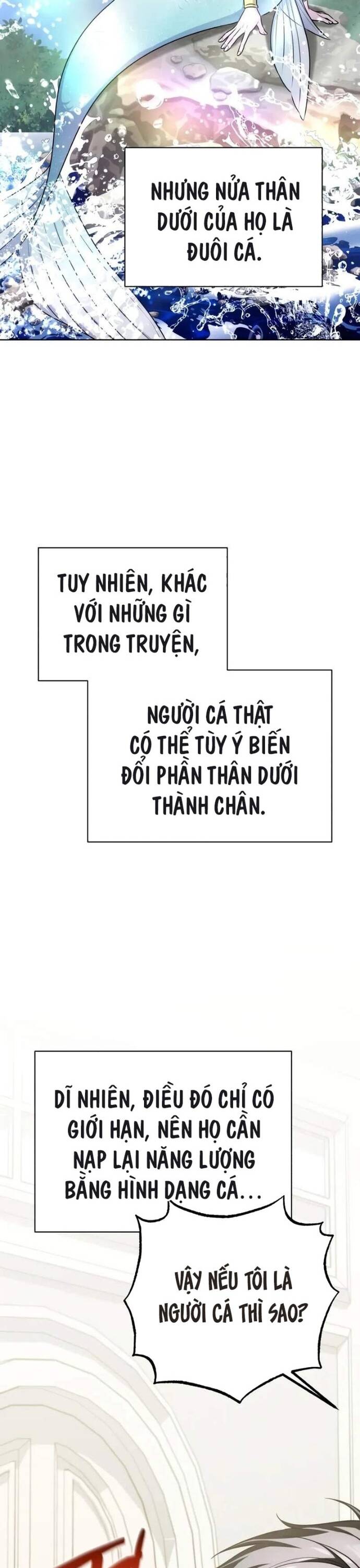 page_29