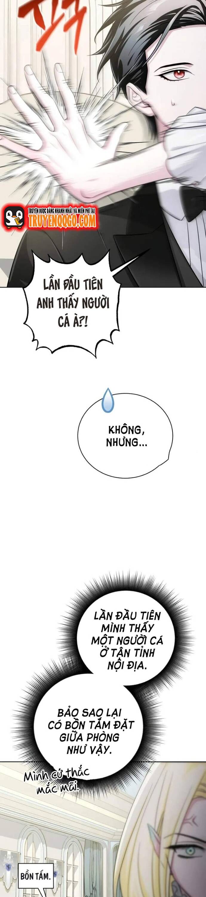 page_30