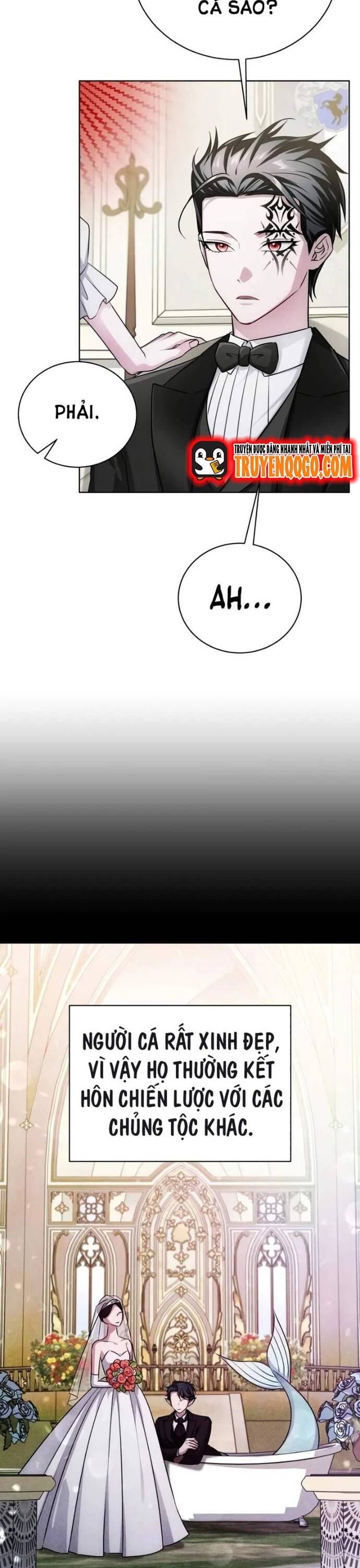 page_32