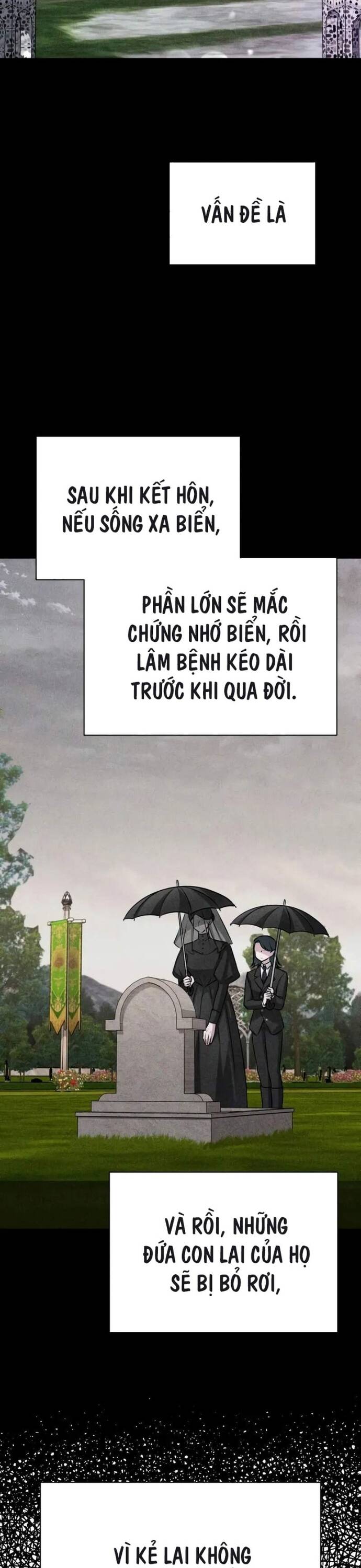 page_33