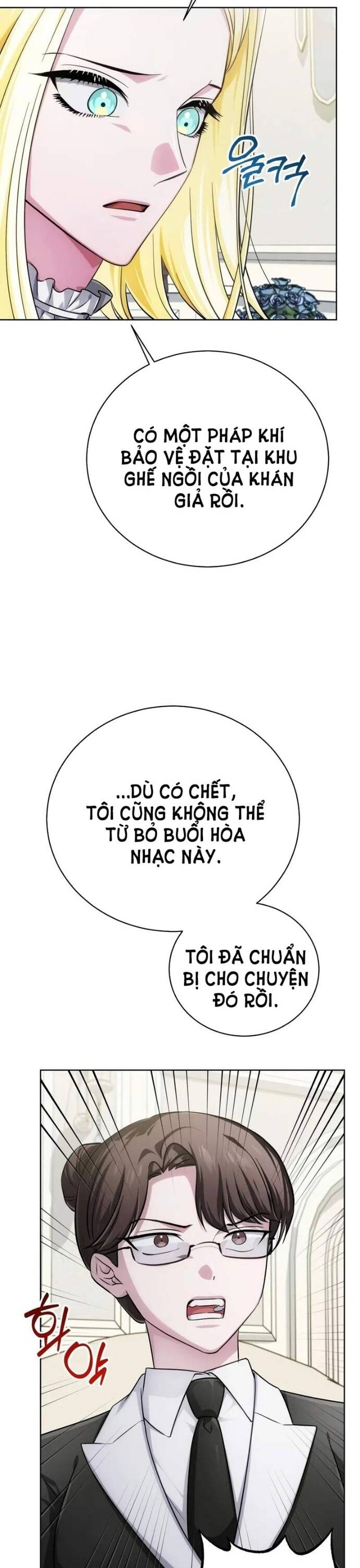 page_36