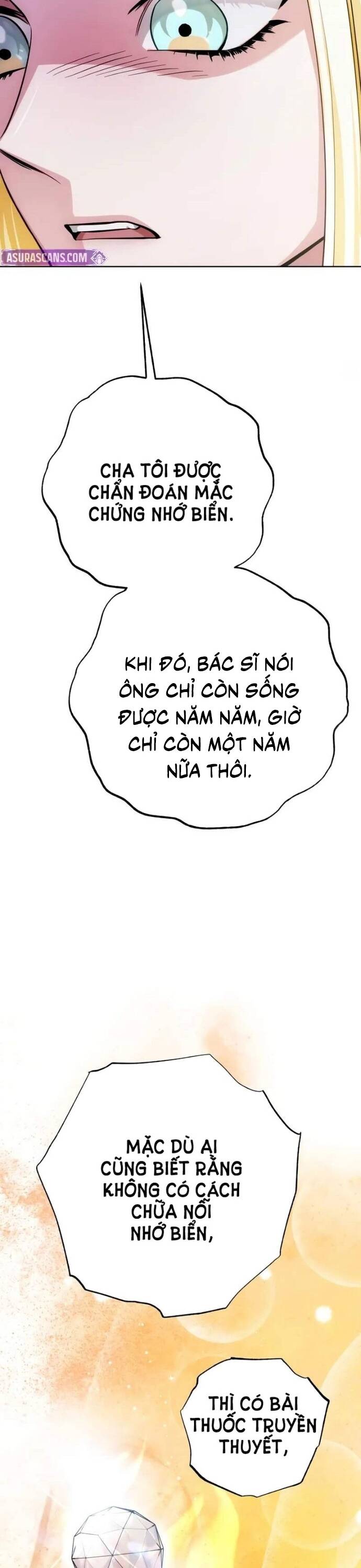page_39