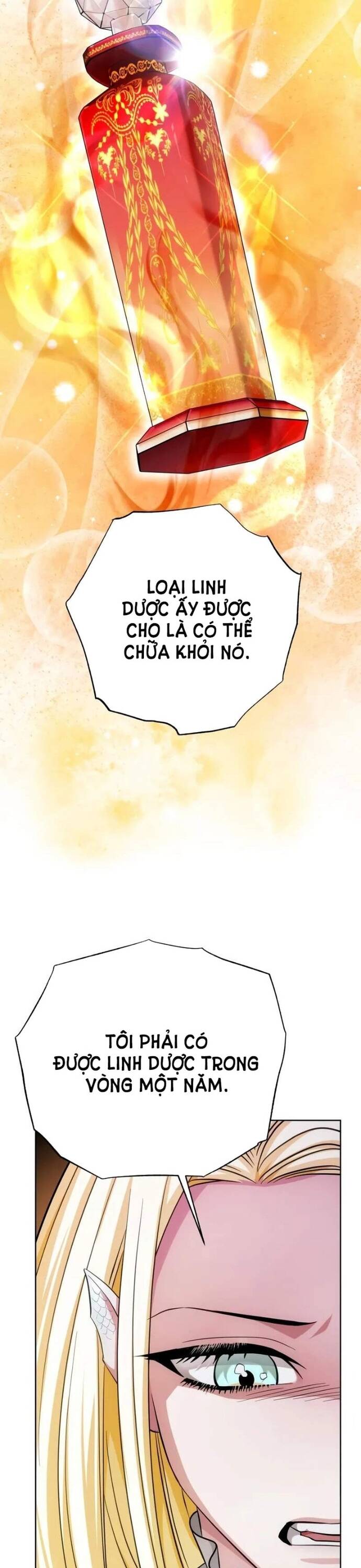 page_40