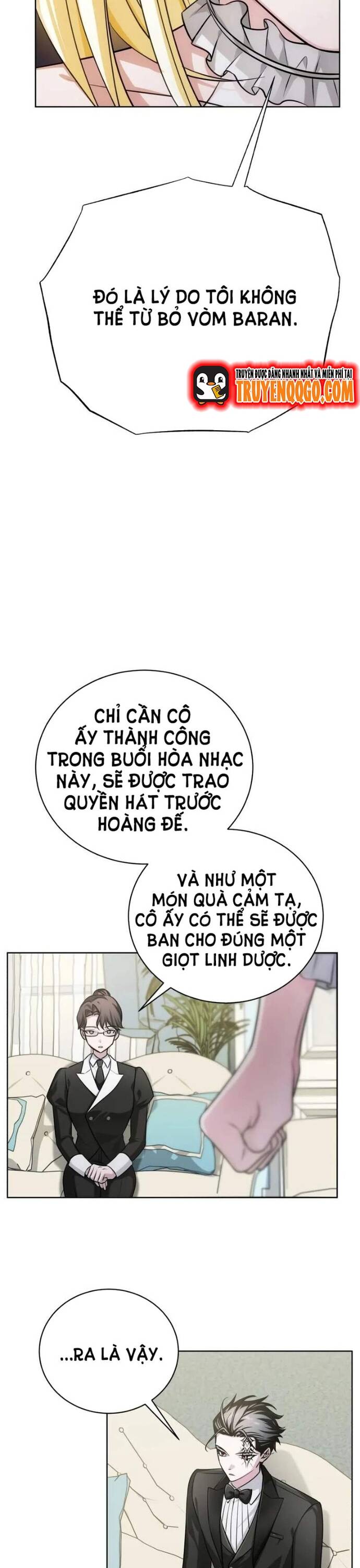 page_41