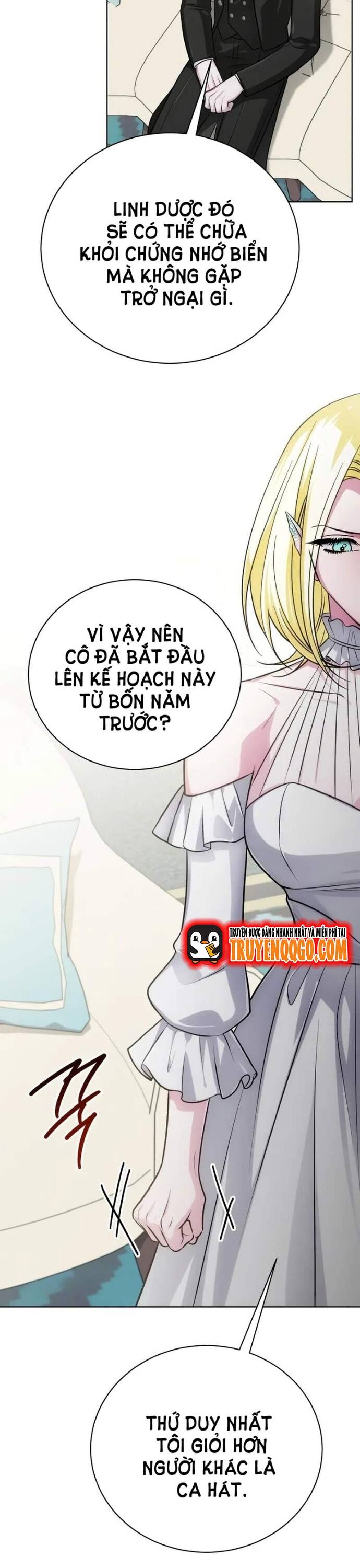 page_42