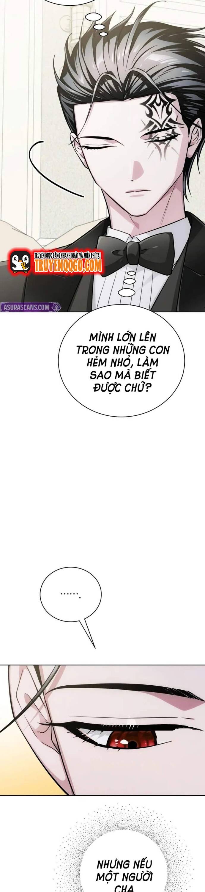 page_44