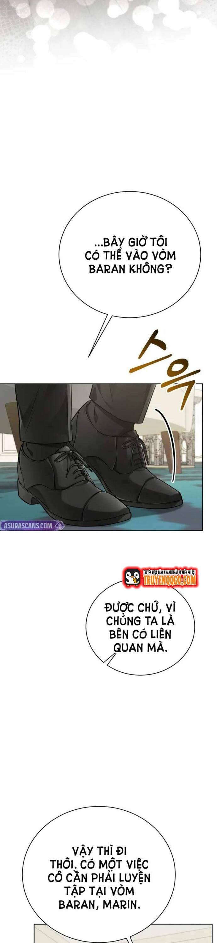 page_46