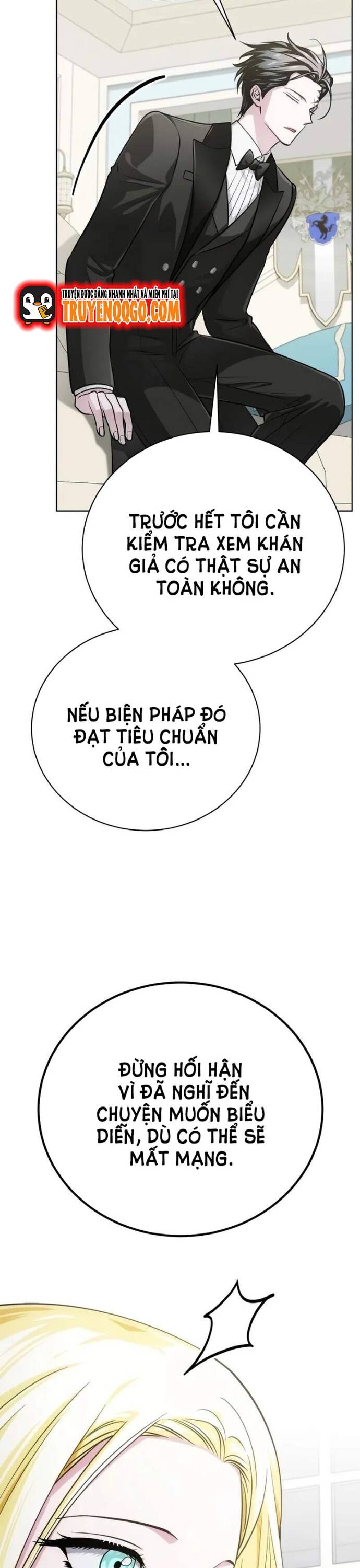page_47