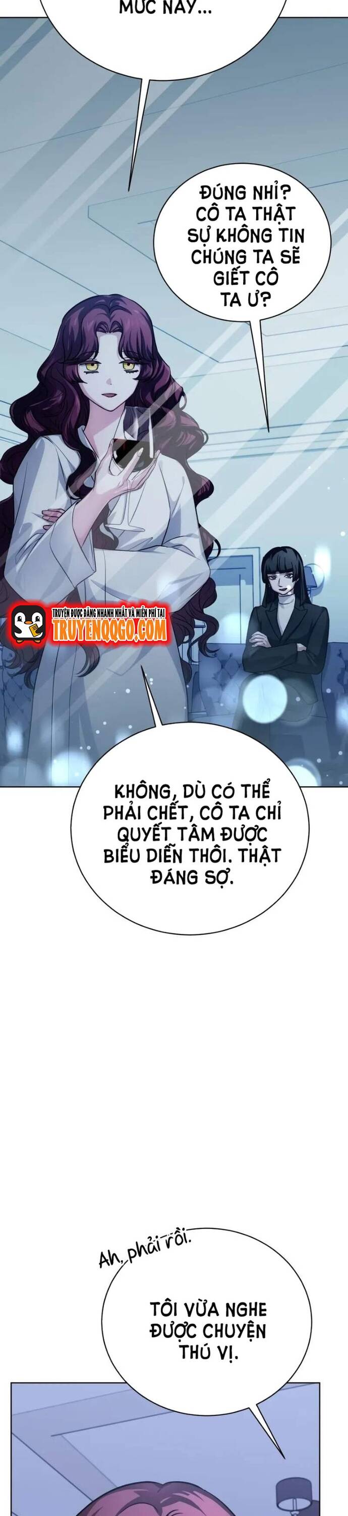 page_51