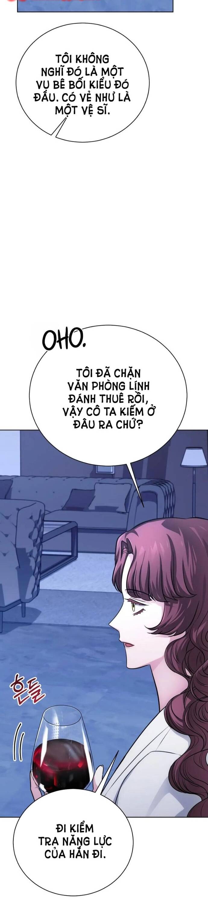 page_53
