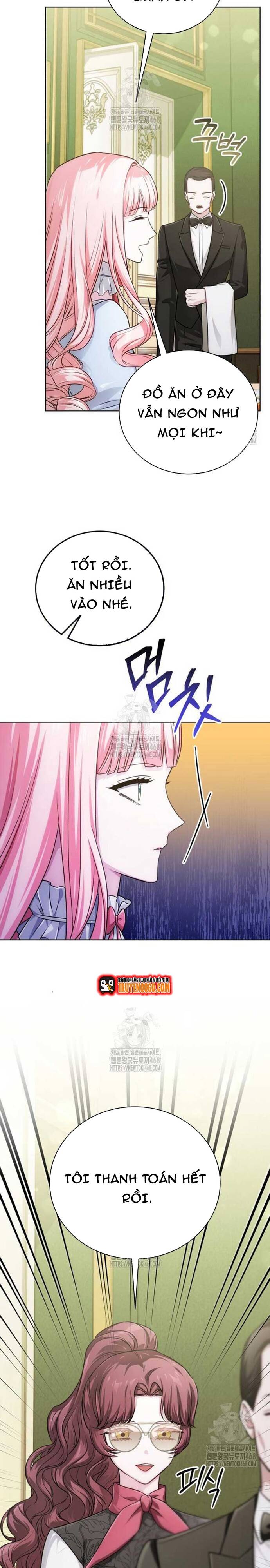 page_14