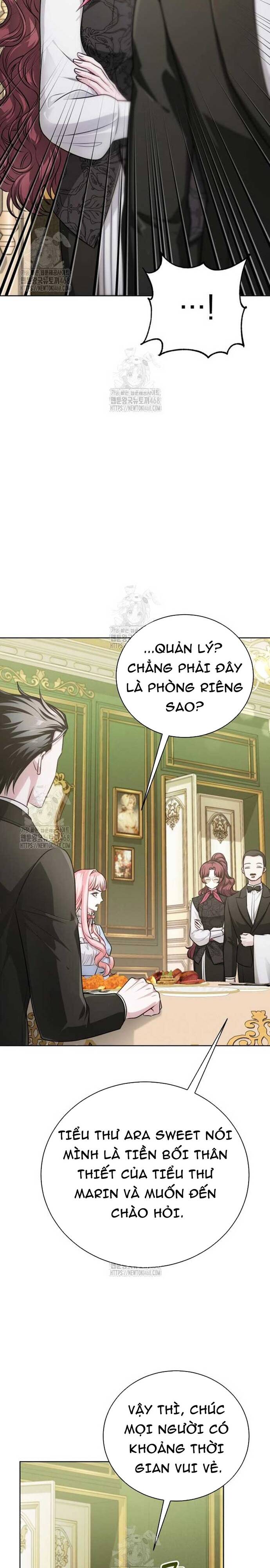 page_15