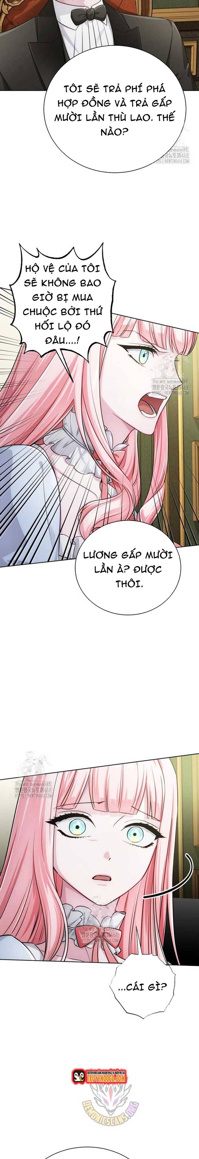 page_18