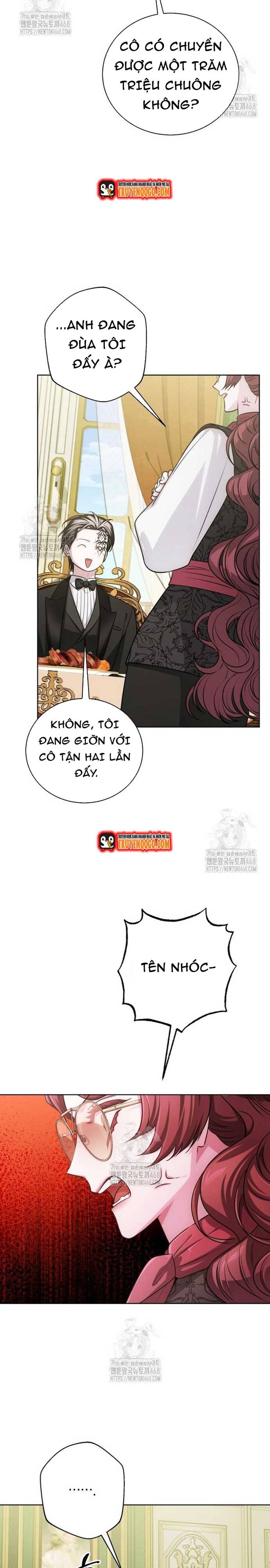 page_20