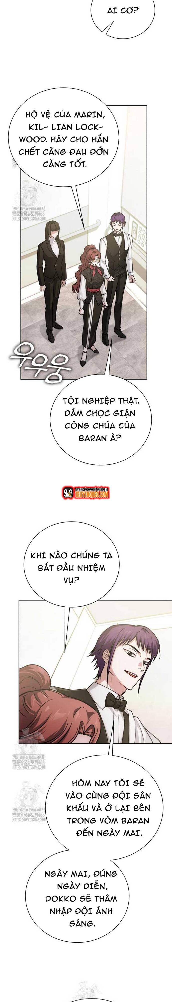 page_27