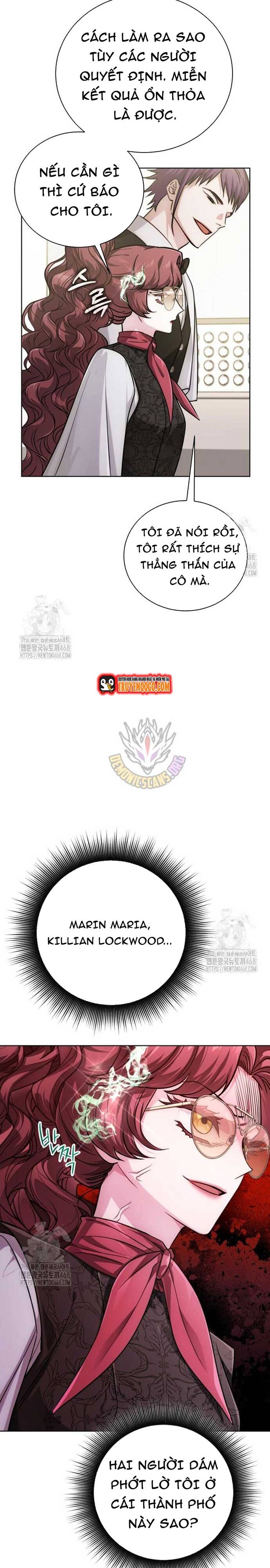 page_28