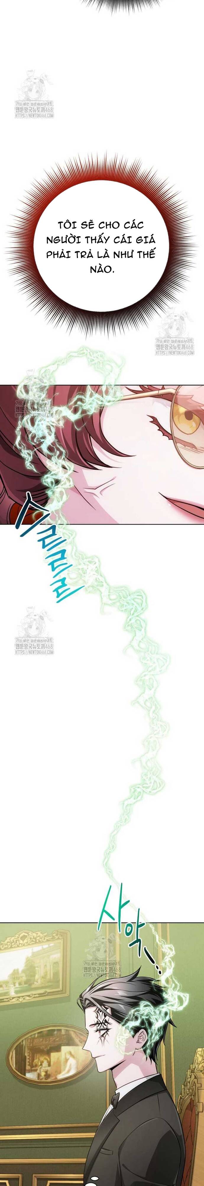 page_29
