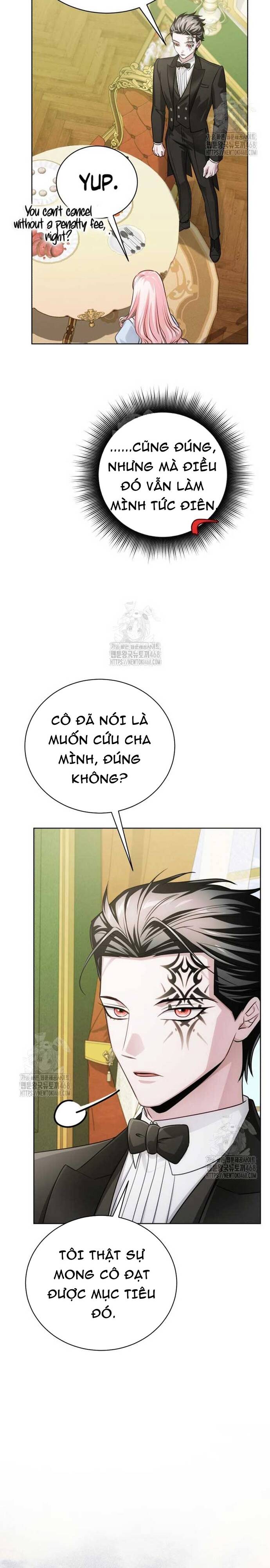 page_32