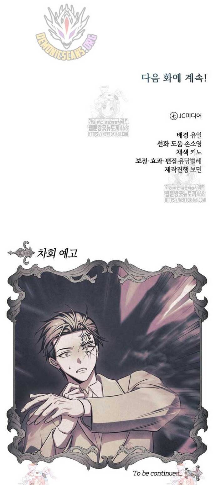 page_39
