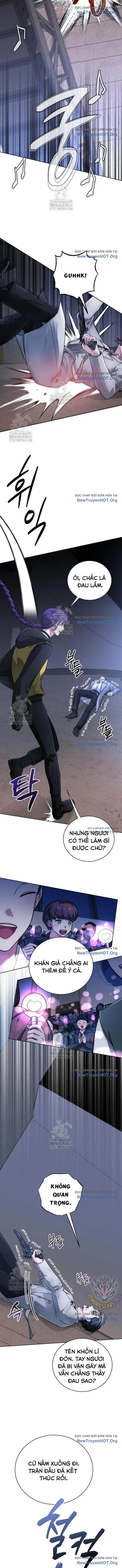page_1
