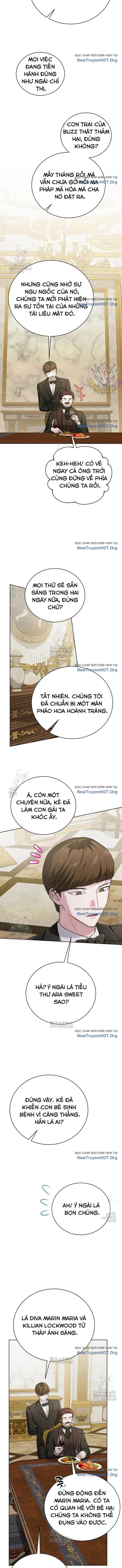 page_17