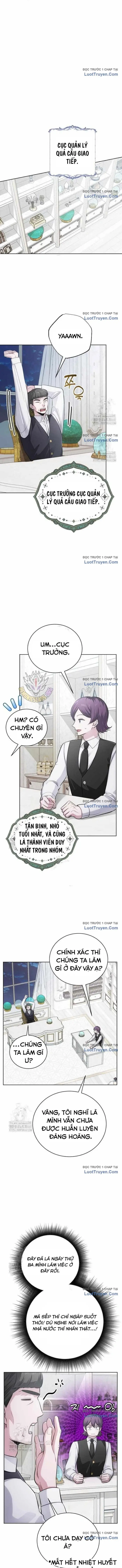 page_11