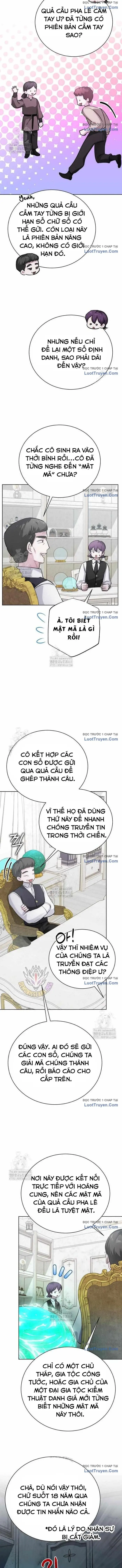 page_13