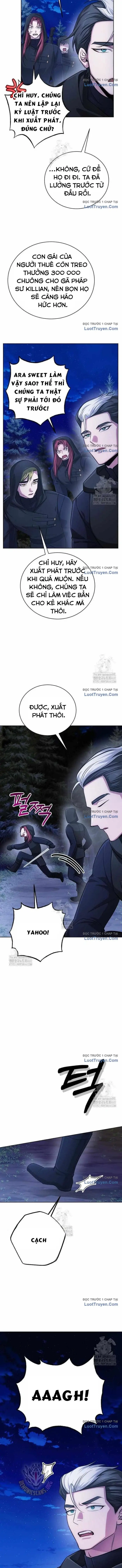 page_17