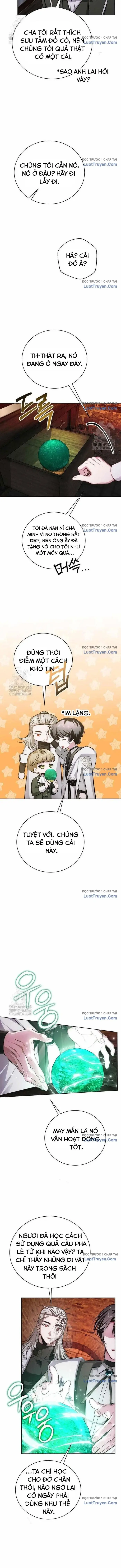 page_9