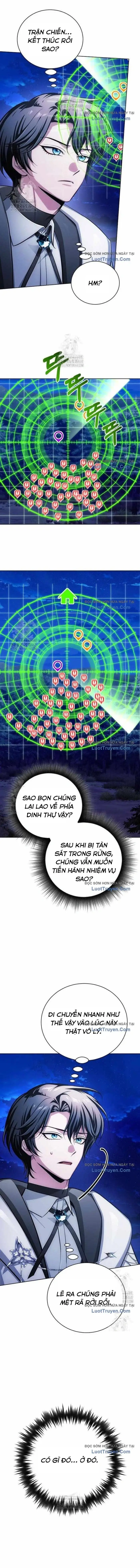 page_8