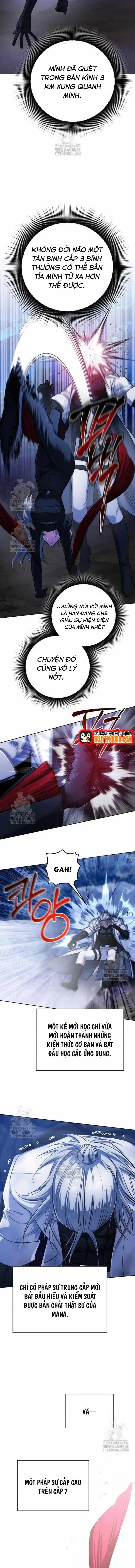 page_15