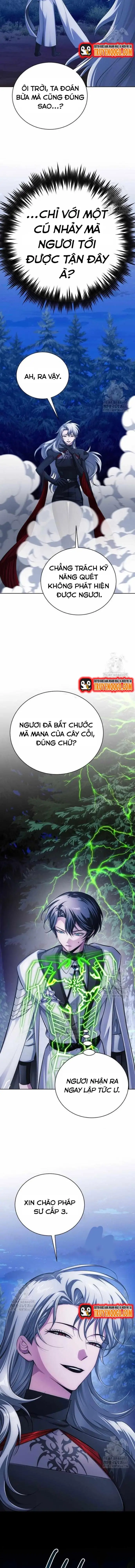 page_20