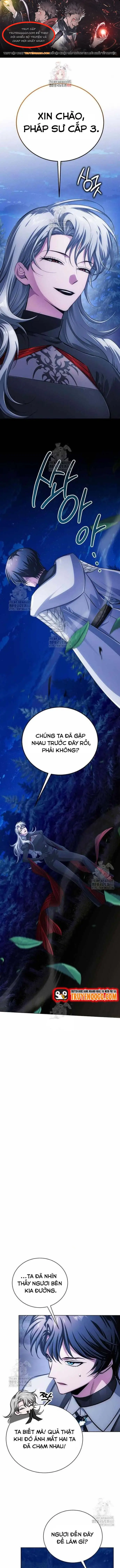 page_0