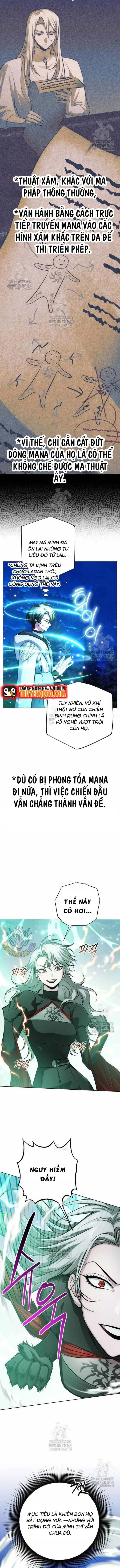 page_11