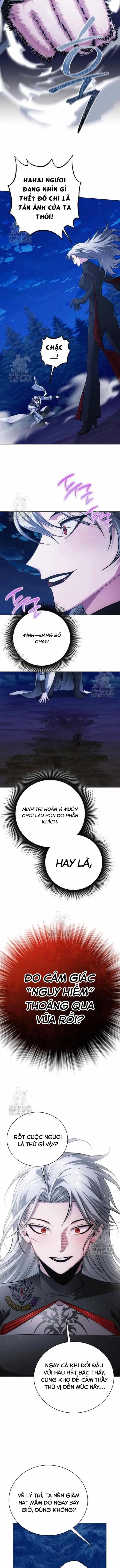 page_14