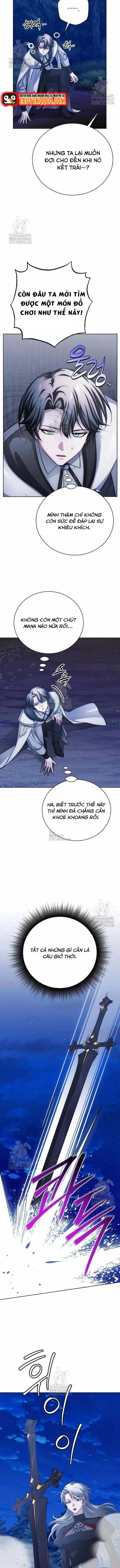 page_15