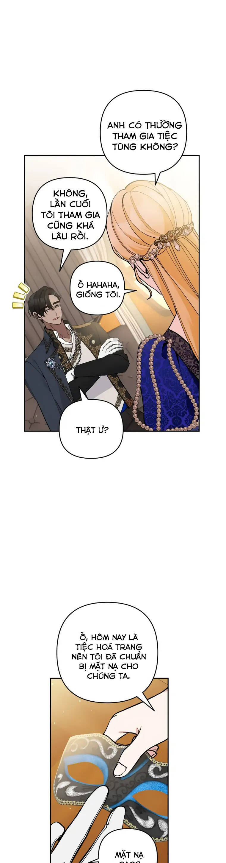 page_12