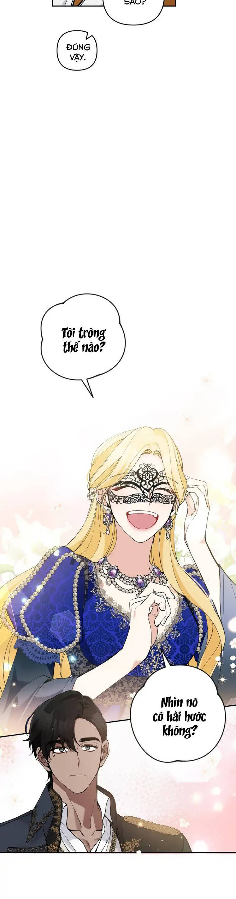 page_13