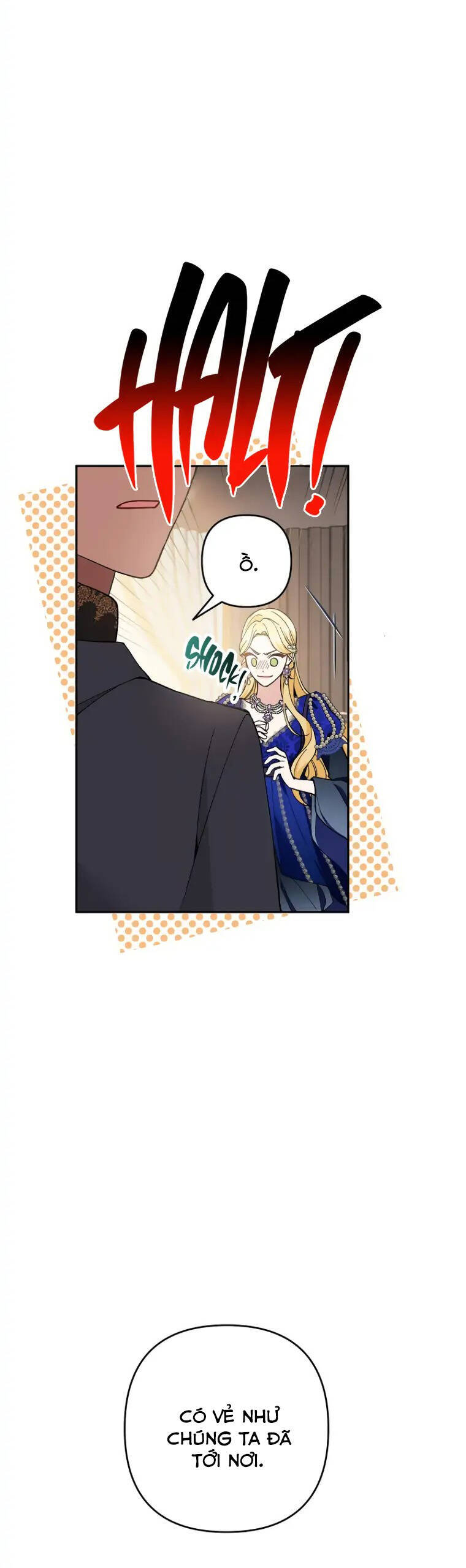 page_18