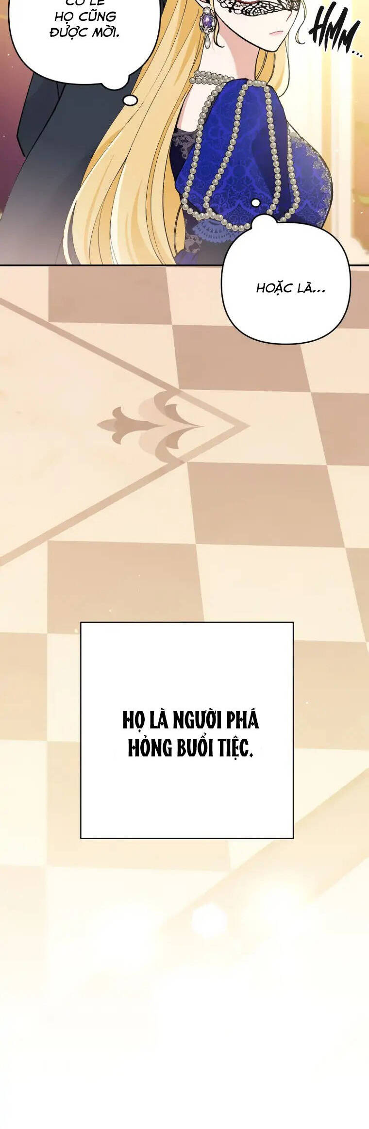 page_20