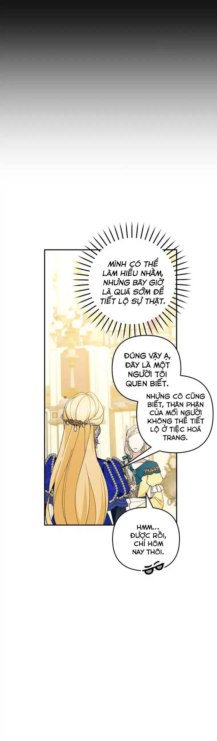 page_27